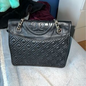 Tory Burch shoulder bag